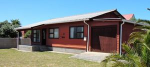 R1,350,000 | 3 Bedroom House for Sale in Pearly Beach
