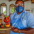 The Fig Tree Restaurant: Summer in a picture - De Hoop Collection - Xplorioâ„¢ Bredasdorp