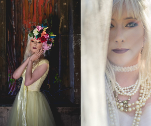 Styled Shoot /Â Styled Shoot Photography