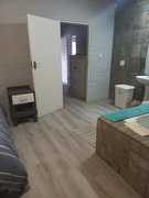 Tiles to Vinyl Floors