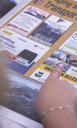 gansbaai_gans_berg_nuus_news_adds_in_the_paper_1646741690