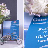 History Book - Gans-Berg Nuus / News - Xplorioâ„¢ Gansbaai 