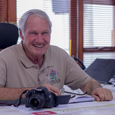 The Journalist - Gans-Berg Nuus / News - Xplorioâ„¢ Gansbaai 