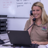 Advertisements - Gans-Berg Nuus / News - Xplorioâ„¢ Gansbaai 