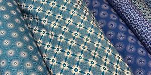 275061602_7594179523933297_7564438211325154071_n_1646809043