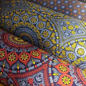 275110196_7594179483933301_5846725792115547444_n_1646809042