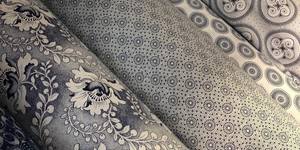 275130176_7594179490599967_5559580580711938476_n_1646809045