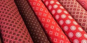 275280974_7594179433933306_929851424863464887_n_1646809044