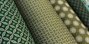 275284806_7594179480599968_6224961704216157930_n_1646809043