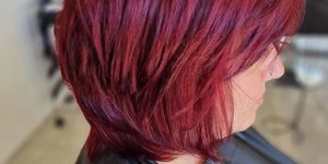 275247275_3172632026392839_8348648964030448195_n_1646812458