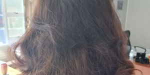 275262445_3172632016392840_7350787258882674612_n_1646812458