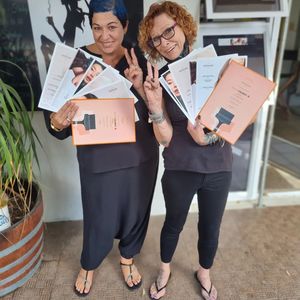 275285670_3172632023059506_311610038709943780_n_1__1646812457