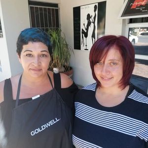 275369990_3172632019726173_488896973524685494_n_1646812457