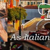 Aperol has been part of Italian cuisine for more than a century. It was more than a decade ago that Fabioâ€™s introduced it to Hermanus. Fabioâ€™s is Casa Aperol, in St Peterâ€™s Lane, Hermanus - Fabio's Ristorante - Xplorioâ„¢ Hermanus