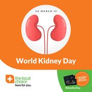 ð—žð—¶ð—±ð—»ð—²ð˜† ð—›ð—²ð—®ð—¹ð˜ð—µ ð—³ð—¼ð—¿ ð—”ð—¹ð—¹