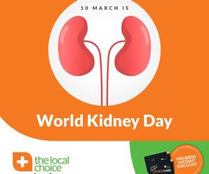 ð—žð—¶ð—±ð—»ð—²ð˜† ð—›ð—²ð—®ð—¹ð˜ð—µ ð—³ð—¼ð—¿ ð—”ð—¹ð—¹