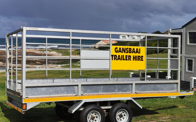 11_1572591882_1_1646912157