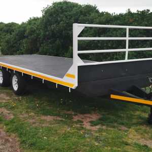 1bc47562_aa03_43f1_a511_54e34c1c3dee_1572511213_1646912156