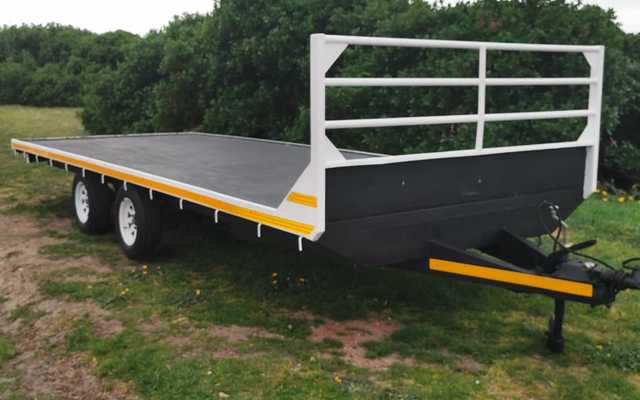 1bc47562_aa03_43f1_a511_54e34c1c3dee_1572511213_1646912156