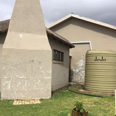 Repairs On Walls - Bright Light Painters - Xplorioâ„¢ Bredasdorp