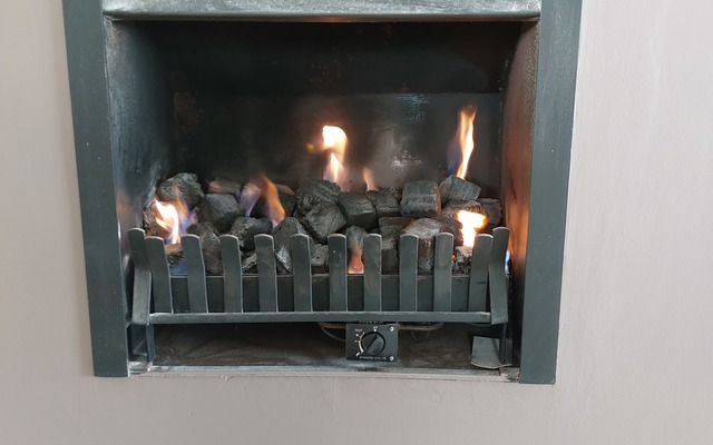 20220228_103042_1646919951