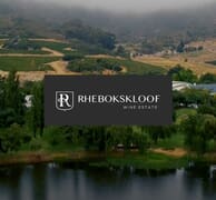 UpgradingÂ Hospitality Sector at Historic Wine Estate