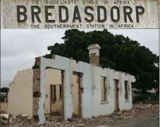 Pronkstasies van ouds tot niet, aan die verdwyn