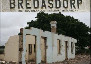 Pronkstasies van ouds tot niet, aan die verdwyn