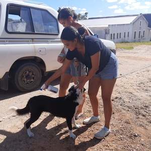 275682304_326185392876450_4236364311224914244_n_1646989570