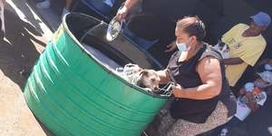 275736104_326185426209780_3842079567855455523_n_1646989572