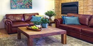 275671788_3144437542474207_5227840879121968441_n_1646994818