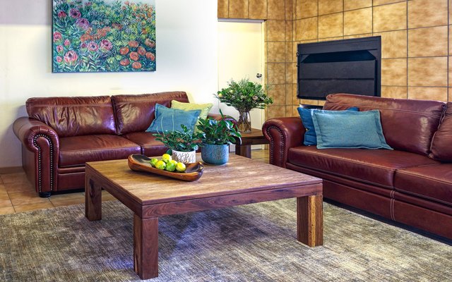 275671788_3144437542474207_5227840879121968441_n_1646994818