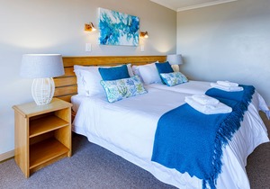 Prioritise REST this weekend!