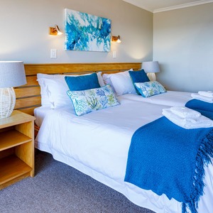 275678475_3144437382474223_5393229512872106714_n_1646994816