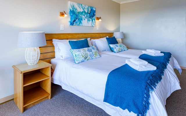 275678475_3144437382474223_5393229512872106714_n_1646994816