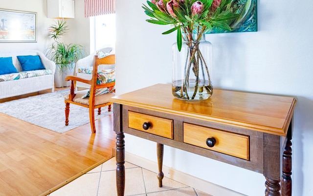 275741657_3144437472474214_1180868873698598603_n_1646994818