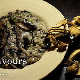 The Deli is the place where delicious flavours are held captive until itâ€™s time to indulge your senses. Dal-Italia, creating a unique dining and shopping experience in Hermanus - Dal-Italia Delicatessen - Xplorioâ„¢ Hermanus