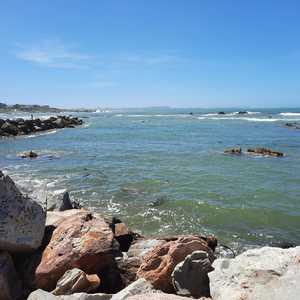 Weekend_Adventures_of_the_Fishy_Kind_1_1_1647246175