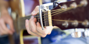 gansbaai_wine_tasting_lomond_live_entertainment_1547025084_1647248402