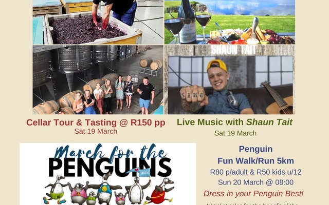 lomond_event_1647248333