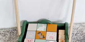 275571419_128537673065365_1429169930592819882_n_1647259317