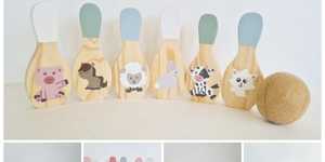 275605319_128537679732031_4719163580819060434_n_1647259318