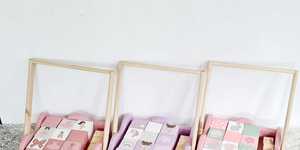 275639096_128537586398707_5855876583221311450_n_1647259316