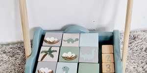 275740366_128537649732034_4569925723290119831_n_1647259316