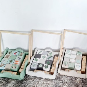 275917197_128537409732058_3277527663027043625_n_1647259315