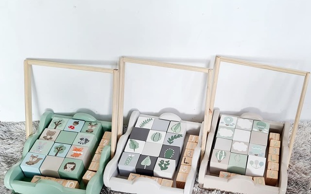 275917197_128537409732058_3277527663027043625_n_1647259315