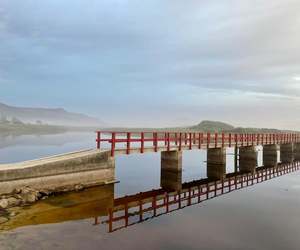 Update: Kleinmond Estuary Confirmed Safe for Recreational Use