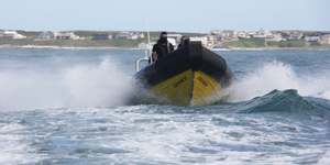 275772037_276381264670026_3443455069655049813_n_1647340889