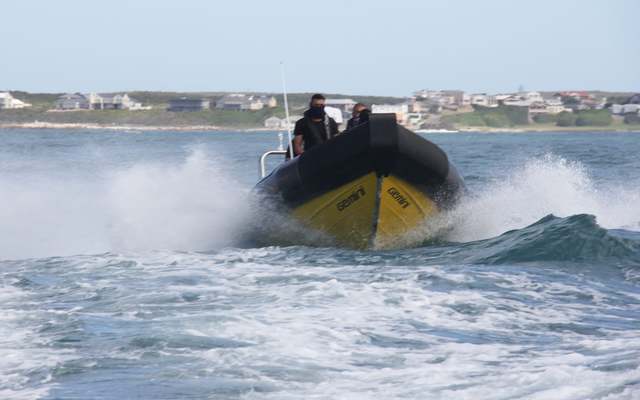 275772037_276381264670026_3443455069655049813_n_1647340889