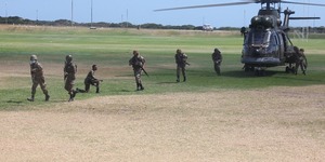 275777101_276380198003466_7091675325706870821_n_1647340889